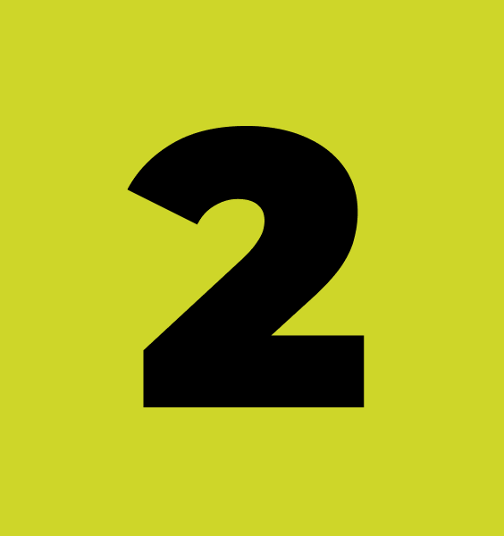 Come Conmigo 2026 #02