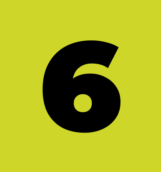 Programa 6_2026-lFwMmi4q Come Conmigo 2026 #06