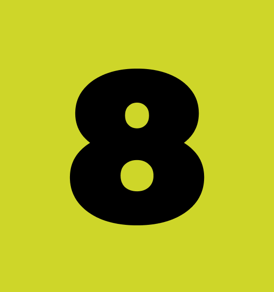 Programa 8_2026-uE1G1uV5 Come Conmigo 2026 #08