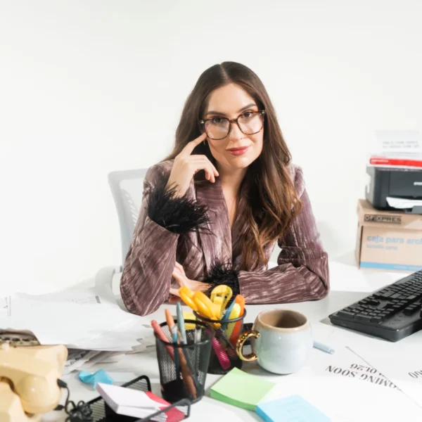 FotosIvonne_2-Fj4xLvWq Come Conmigo 2026 - Anualidad