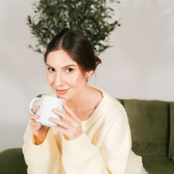 _DSC0560 Menu Mensual