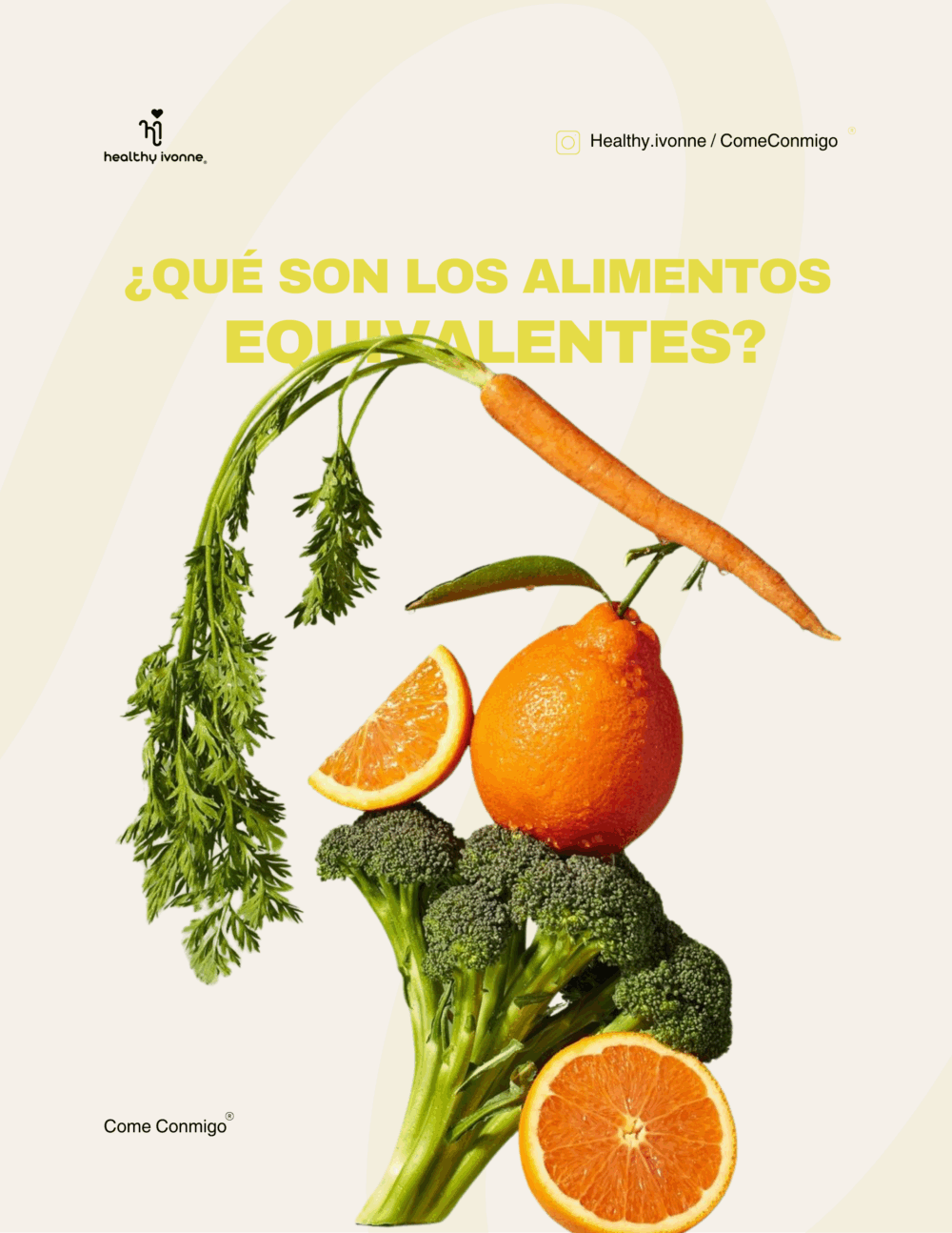 PDF ALIMENTOS EQUIVALENTES 2026-RSFHcOqi EQUIVALENCIAS 2026