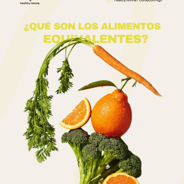 PDF ALIMENTOS EQUIVALENTES 2026-RSFHcOqi