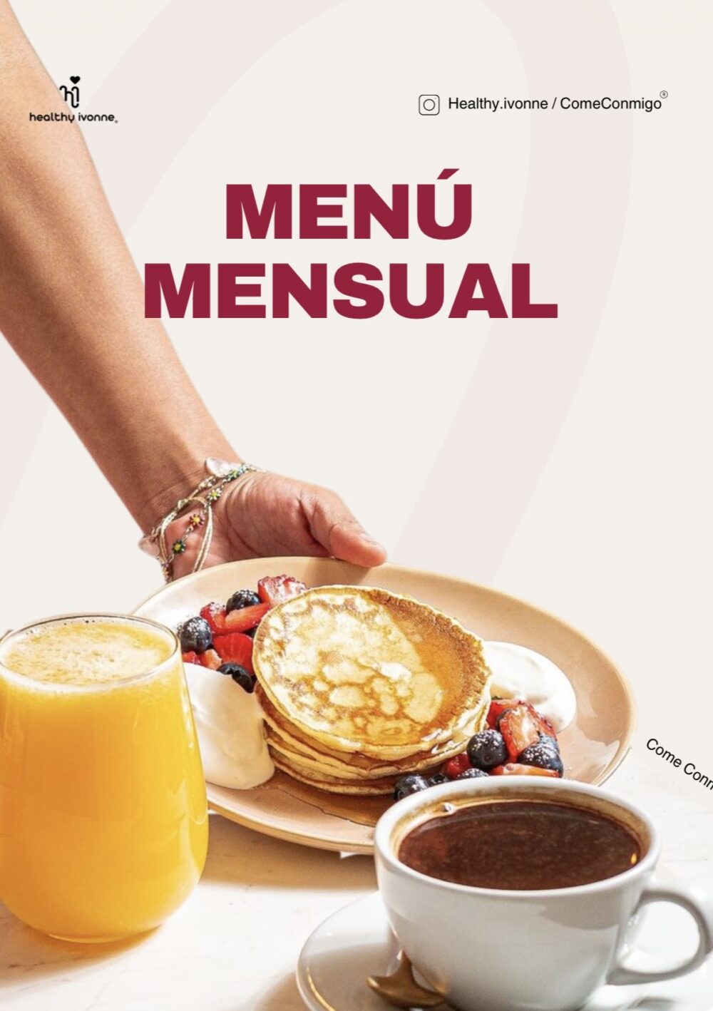 PLAN MENSUAL 2026 #4