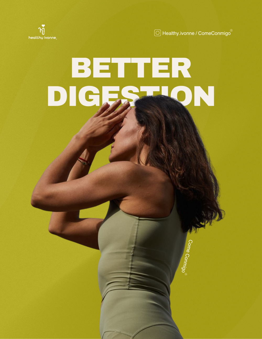 PDF BETTER DIGESTION 2026-U12RAc54 Better Digestion