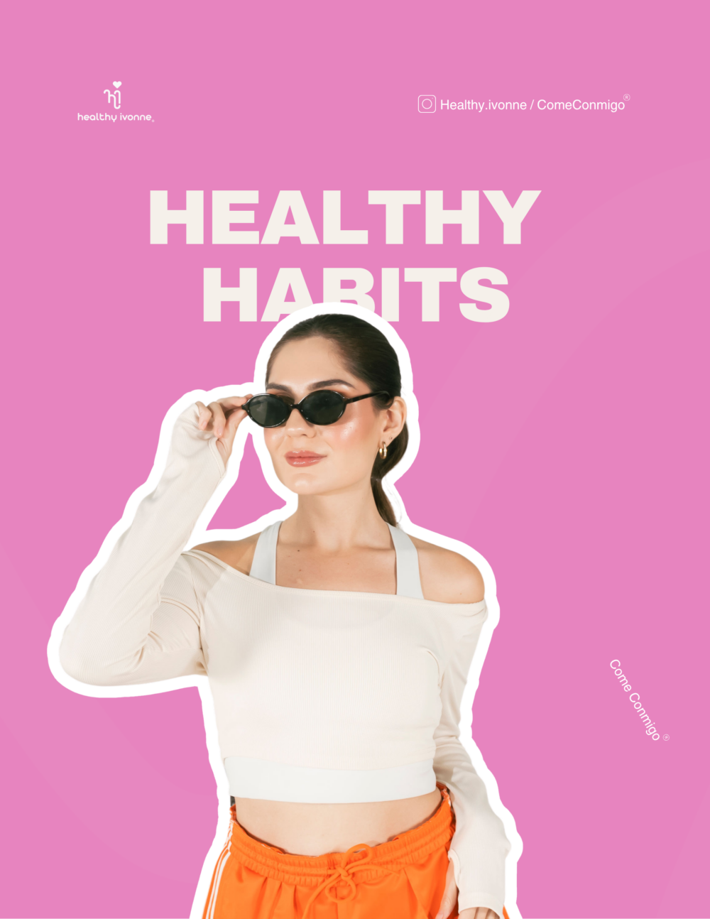 Healthy Habits