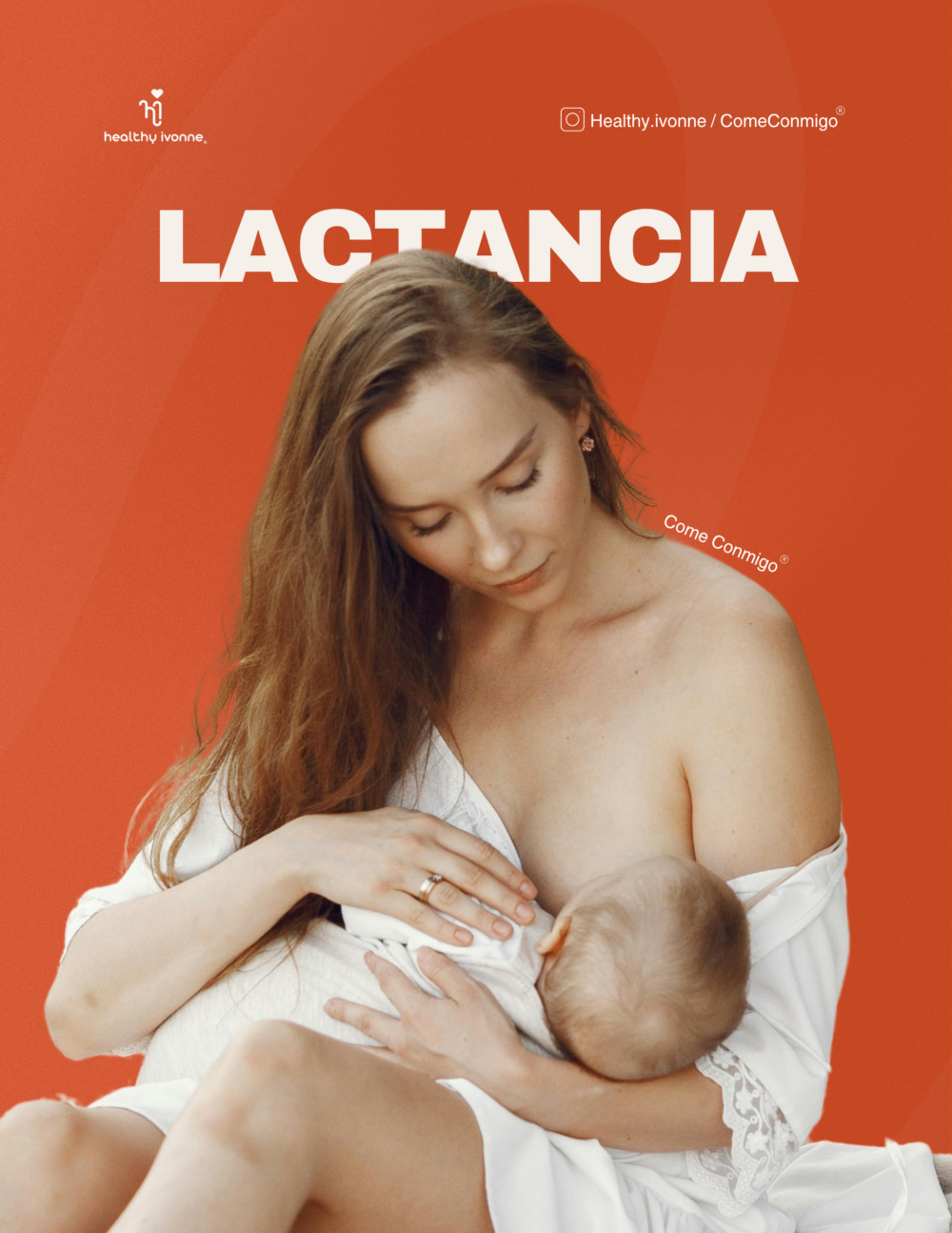 PDF LACTANCIA 2026 1700 KCAL-Yl6ki47p Lactancia