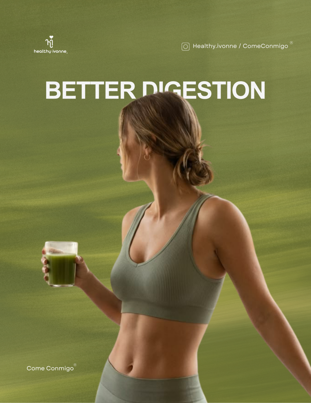 2026 07 | BETTER DIGESTION
